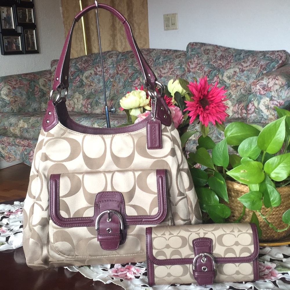 BAG SOLD! PLS DON’T ACCEPT MY OFFERS!!